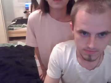 attistina cosplay cam
