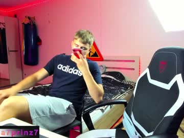 cosplay cam man ali_bruin image #4775318