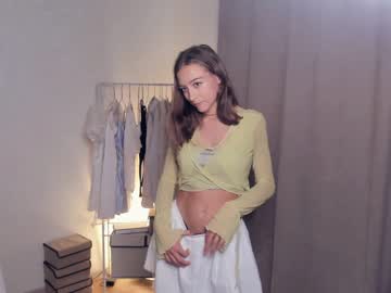 cosplay cam girl wave_of_happy_ image #5475097