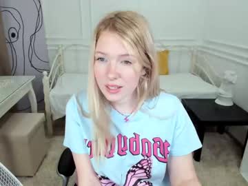 cosplay cam girl _star_butterfly image #1882345