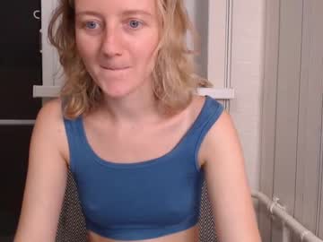 cosplay cam girl elly_helly image #2400641