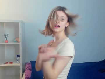 puresakura cosplay cam