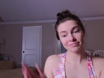 cosplay cam girl chroniclove image #3841147