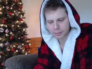 cosplay cam man lancehardin image #3251742