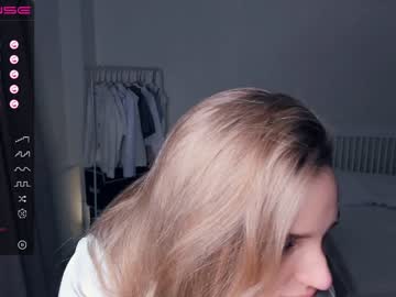 cosplay cam girl love_lovess image #4883027