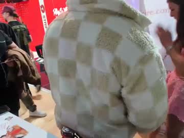 cosplay cam girl mariahpinkkitty image #6165013