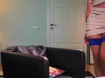 cosplay cam girl _mariarty_ image #5013004