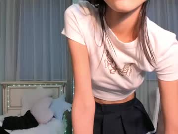 cosplay cam girl azumi_01 image #1402814