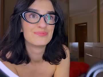 marry_me22 cosplay cam