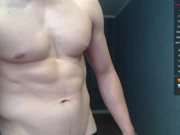 cosplay cam man horny_goats image #2127019