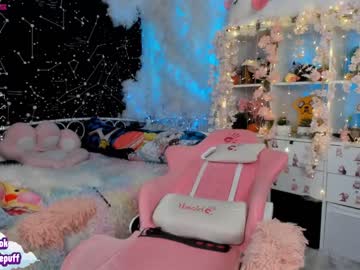 cosplay cam girl littleflufflepuff image #3964349