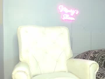 cosplay cam girl one_more_cum image #4005464