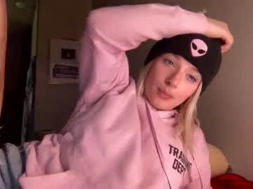cosplay cam girl thtqunt image #6256929
