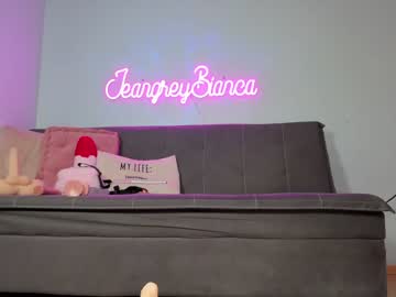 cosplay cam girl jeangreybianca image #3625274
