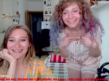cosplay cam girl kali_coy image #2169508