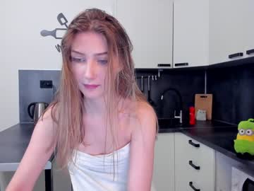 cosplay cam girl annareffett0 image #3689578