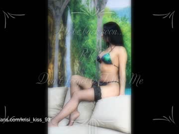 cosplay cam girl krisi_kiss image #2461172
