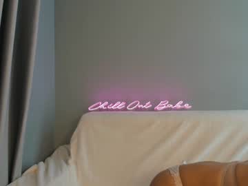 cosplay cam girl h0rnyasalways image #859666