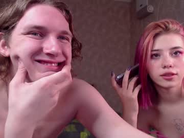 cosplay cam girl sarah_kurt image #2800026