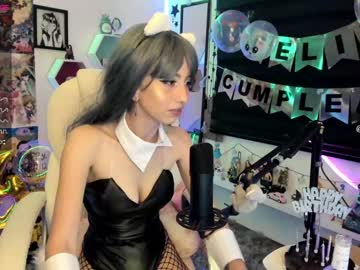 cosplay cam girl stephymoon_ image #888669