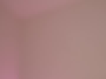 cosplay cam girl sae__ image #3803782