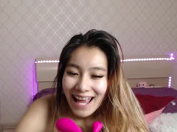 cosplay cam girl sialuna image #822627