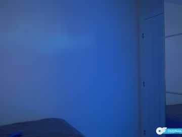 cosplay cam girl chloewildd image #4946574