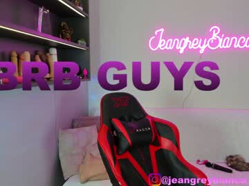 cosplay cam girl jeangreybianca image #4726991