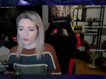 cosplay cam girl kimilee22 image #3745877