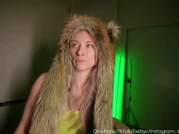 cosplay cam girl saraxjacob image #953845