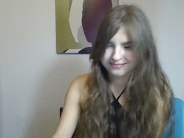Cam for debra_res