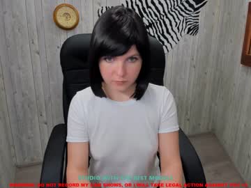 cosplay cam girl keily_coy image #674985