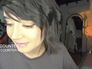 cosplay cam girl lonelly_lolly98 image #5925980