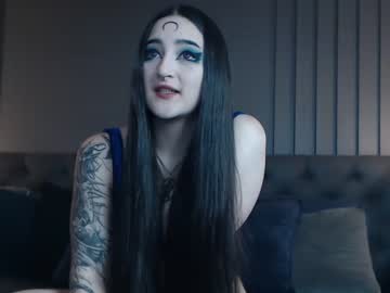 cosplay cam girl charlotte_germanotta_ image #4982450