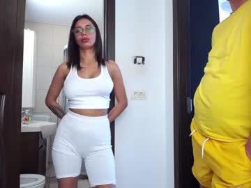 cosplay cam couple nolimitscoupl3 image #1915793