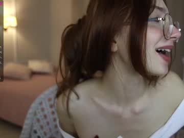 cosplay cam girl _guesswhat_ image #1213691