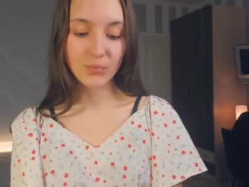 cosplay cam girl oliviahatchet image #6813288