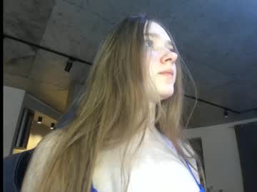 cosplay cam girl mysat image #1710566