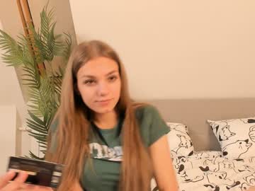 odelindabracher cosplay cam