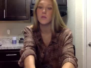 cosplay cam girl addisonvodka image #664914