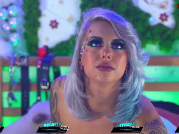 cosplay cam girl kittygy image #763654