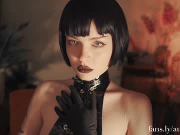 cosplay cam girl auddicted image #1411341