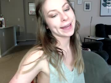 cosplay cam girl circeeve image #1531696