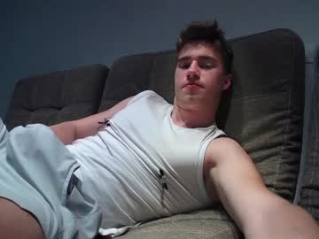 cosplay cam man megamaxxxl image #6776853