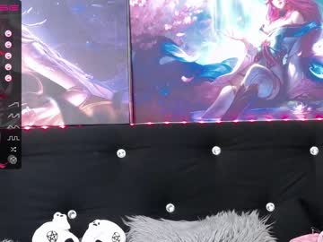 cosplay cam girl xenomy image #4909624