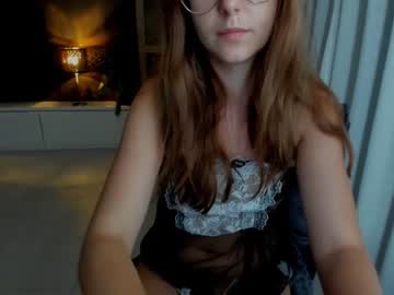 cosplay cam girl cassy_cum image #175403