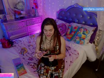 webcam girl chroniclove capture image #568853