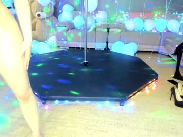 cosplay cam girl kittycaitlin image #2480992
