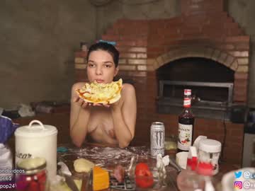 webcam girl loollypop24 capture image #2901107