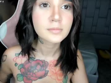 cosplay cam girl sugar_troubl3 image #1497666